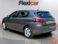 Peugeot 308 SW 1.2 PureTech S&S Active Pack 110 Gris - thumbnail 5