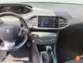 Peugeot 308 SW 1.2 PureTech S&S Active Pack 110 Gris - thumbnail 11