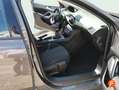 Peugeot 308 SW 1.2 PureTech S&S Active Pack 110 Gris - thumbnail 15