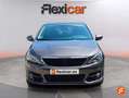 Peugeot 308 SW 1.2 PureTech S&S Active Pack 110 Gris - thumbnail 2