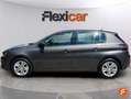 Peugeot 308 SW 1.2 PureTech S&S Active Pack 110 Gris - thumbnail 4