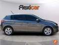 Peugeot 308 SW 1.2 PureTech S&S Active Pack 110 Gris - thumbnail 9