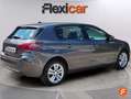 Peugeot 308 SW 1.2 PureTech S&S Active Pack 110 Gris - thumbnail 8