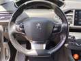 Peugeot 308 SW 1.2 PureTech S&S Active Pack 110 Gris - thumbnail 13