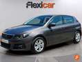Peugeot 308 SW 1.2 PureTech S&S Active Pack 110 Gris - thumbnail 3