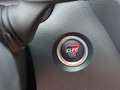 Toyota Corolla Touring Sports Hybrid 140 GR-SPORT NIEUW DIRECT LE Grijs - thumbnail 19