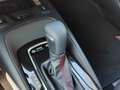 Toyota Corolla Touring Sports Hybrid 140 GR-SPORT NIEUW DIRECT LE Grijs - thumbnail 22