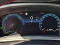 Toyota Corolla Touring Sports Hybrid 140 GR-SPORT NIEUW DIRECT LE Grijs - thumbnail 27