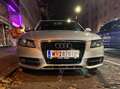 Audi A4 A4 Kombi/Avant 2,0 TDI 143 PS Vollleder, Xenon, Na Silber - thumbnail 21