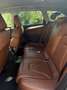 Audi A4 A4 Kombi/Avant 2,0 TDI 143 PS Vollleder, Xenon, Na Silber - thumbnail 11