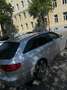 Audi A4 A4 Kombi/Avant 2,0 TDI 143 PS Vollleder, Xenon, Na Silber - thumbnail 5