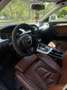 Audi A4 A4 Kombi/Avant 2,0 TDI 143 PS Vollleder, Xenon, Na Silber - thumbnail 16