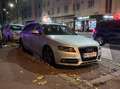 Audi A4 A4 Kombi/Avant 2,0 TDI 143 PS Vollleder, Xenon, Na Silber - thumbnail 20