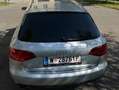 Audi A4 A4 Kombi/Avant 2,0 TDI 143 PS Vollleder, Xenon, Na Silber - thumbnail 6