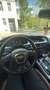 Audi A4 A4 Kombi/Avant 2,0 TDI 143 PS Vollleder, Xenon, Na Silber - thumbnail 15