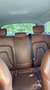 Audi A4 A4 Kombi/Avant 2,0 TDI 143 PS Vollleder, Xenon, Na Silber - thumbnail 12