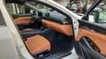 Mazda 6 2.5L SKYACTIV G 194 FWD 20TH ANNIVERSARY Blanc - thumbnail 16