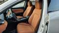 Mazda 6 2.5L SKYACTIV G 194 FWD 20TH ANNIVERSARY Blanc - thumbnail 11