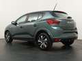 Dacia Sandero Expression | Achteruitrijcamera | Bekleding Comfor Groen - thumbnail 4