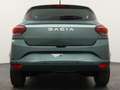 Dacia Sandero Expression | Achteruitrijcamera | Bekleding Comfor Groen - thumbnail 5