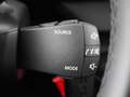 Dacia Sandero Expression | Achteruitrijcamera | Bekleding Comfor Groen - thumbnail 16