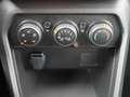 Dacia Sandero Expression | Achteruitrijcamera | Bekleding Comfor Groen - thumbnail 18