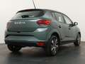 Dacia Sandero Expression | Achteruitrijcamera | Bekleding Comfor Groen - thumbnail 6