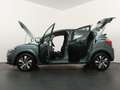 Dacia Sandero Expression | Achteruitrijcamera | Bekleding Comfor Groen - thumbnail 21