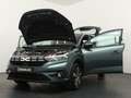 Dacia Sandero Expression | Achteruitrijcamera | Bekleding Comfor Groen - thumbnail 20
