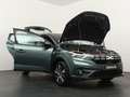 Dacia Sandero Expression | Achteruitrijcamera | Bekleding Comfor Groen - thumbnail 26