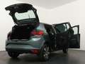 Dacia Sandero Expression | Achteruitrijcamera | Bekleding Comfor Groen - thumbnail 24