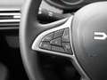 Dacia Sandero Expression | Achteruitrijcamera | Bekleding Comfor Groen - thumbnail 14