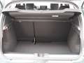 Dacia Sandero Expression | Achteruitrijcamera | Bekleding Comfor Groen - thumbnail 3