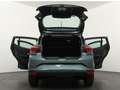 Dacia Sandero Expression | Achteruitrijcamera | Bekleding Comfor Groen - thumbnail 23