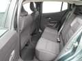 Dacia Sandero Expression | Achteruitrijcamera | Bekleding Comfor Groen - thumbnail 10