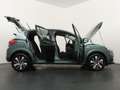 Dacia Sandero Expression | Achteruitrijcamera | Bekleding Comfor Groen - thumbnail 25