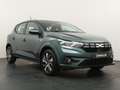 Dacia Sandero Expression | Achteruitrijcamera | Bekleding Comfor Groen - thumbnail 8