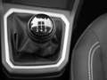 Dacia Sandero Expression | Achteruitrijcamera | Bekleding Comfor Groen - thumbnail 19