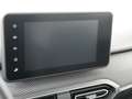Dacia Sandero Expression | Achteruitrijcamera | Bekleding Comfor Groen - thumbnail 17