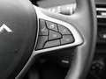 Dacia Sandero Expression | Achteruitrijcamera | Bekleding Comfor Groen - thumbnail 15