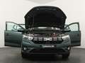 Dacia Sandero Expression | Achteruitrijcamera | Bekleding Comfor Groen - thumbnail 27