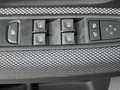 Dacia Sandero Expression | Achteruitrijcamera | Bekleding Comfor Groen - thumbnail 12