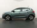 Dacia Sandero Expression | Achteruitrijcamera | Bekleding Comfor Groen - thumbnail 2