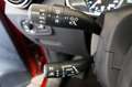MG ZS EV CCS Luxury Leder+LED+Panorama+PDC+360°Kam Rot - thumbnail 22