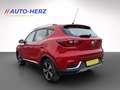 MG ZS EV CCS Luxury Leder+LED+Panorama+PDC+360°Kam Rot - thumbnail 9