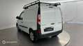 Renault Kangoo EXPRESS 1.5 DCI 90 E6 EXTRA R-LINK - thumbnail 7