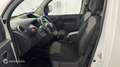 Renault Kangoo EXPRESS 1.5 DCI 90 E6 EXTRA R-LINK - thumbnail 16