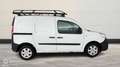 Renault Kangoo EXPRESS 1.5 DCI 90 E6 EXTRA R-LINK - thumbnail 4