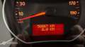 Renault Kangoo EXPRESS 1.5 DCI 90 E6 EXTRA R-LINK - thumbnail 18