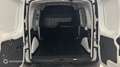 Renault Kangoo EXPRESS 1.5 DCI 90 E6 EXTRA R-LINK - thumbnail 9